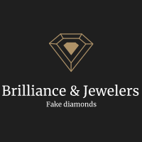 Brilliance & Jewelers