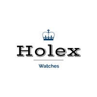 Holex