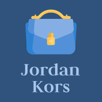 Jordan Kors